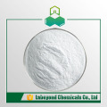 Lurasidonhydrochloride CAS NO: 367514-88-3